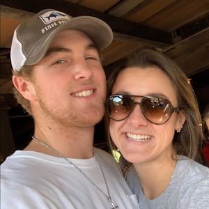 Meet your Posher, Tyler